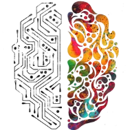 Logo Psycholoog BrainArts