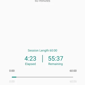 Extra 3 maanden toegang